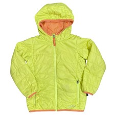 L.l.bean kids puffer for sale  Staunton