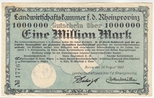 Bonn landwirtschaftskammer rhe gebraucht kaufen Bonn landwirtschaftskammer rhe gebraucht kaufen  Deutschland