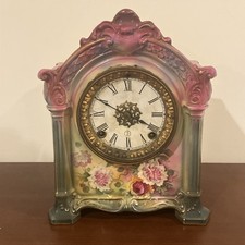 Royal bonn vintage for sale  Rumson