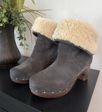 Ugg lynnea suede for sale  Fort Myers