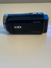Sony handycam digital for sale  Palo Alto