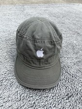 Apple employee hat for sale  Jensen Beach