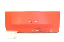 Viessmann 7498907 vitotronic gebraucht kaufen  Küps