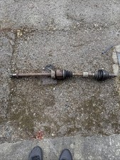 rover 75 drive shaft for sale rover 75 drive shaft for sale SCARBOROUGH