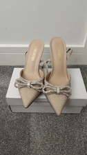 Dream pairs women for sale  CAMBRIDGE