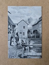 Annweiler schippkapass mensche gebraucht kaufen  Berlin