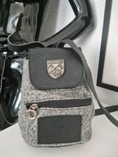 Geier wally rucksack gebraucht kaufen  Kiefersfelden