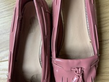 Size dusty pink for sale  NORTHWICH