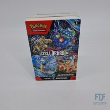 Pokémon sammelkartenspiel boo gebraucht kaufen  Neustadt b.Coburg