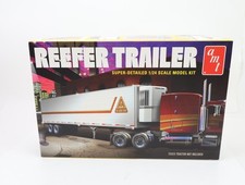 Amt 1170 modellauto gebraucht kaufen  Hameln