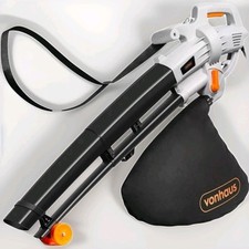 Vonhaus 3in1 leaf for sale  MANSFIELD