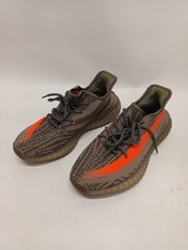 yeezy boost 350 v2 9 for sale yeezy boost 350 v2 9 for sale  FAKENHAM