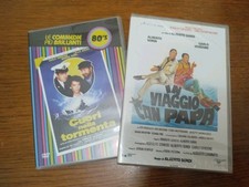 Lotto dvd cuori usato Lotto dvd cuori usato  Ardea