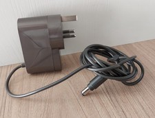 Dyson genuine dc31 for sale Dyson genuine dc31 for sale  ELLESMERE PORT