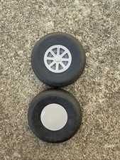 Pair goodyear all d'occasion  Expédié en Belgium