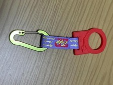 Zapp holder with d'occasion  Expédié en Belgium