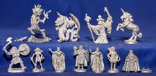 painted miniatures for sale painted miniatures for sale Canton