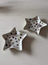 sternteller gebraucht kaufen  Berlin