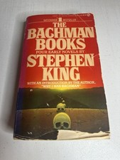 Stephen king richard for sale  Houston