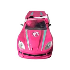 Mondo motors mattel for sale  BRIERLEY HILL