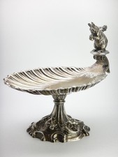 Elkington coupe fruits d'occasion  Aix-en-Provence-