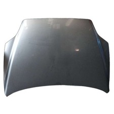 Cofano anteriore fiat usato  Pratola Peligna