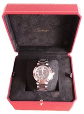 Mint men cartier for sale  Brooklyn