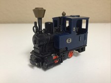 H0e egger schmalspur gebraucht kaufen  Burgrieden