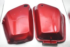 Yamaha yb100 oil for sale  MANCHESTER