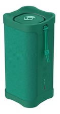 Skullcandy terrain wireless for sale  Danville