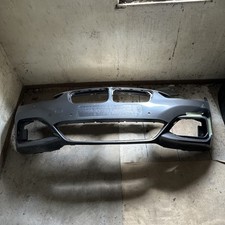 f20 stoßstange gebraucht kaufen f20 stoßstange gebraucht kaufen Zirndorf