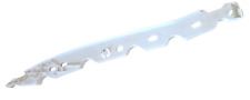 Ford mondeo 3iii gebraucht kaufen  Borgentreich