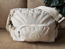 Kipling europa new gebraucht kaufen  Deutschland