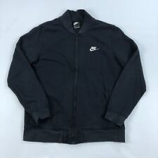 Nike club bomber for sale  Wilmington