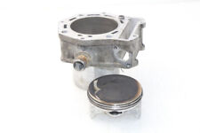 Piston cylindre barillet d'occasion  Bohain-en-Vermandois