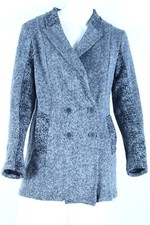 Intimissimi giacca jacket usato  Cerignola