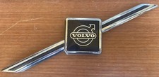 Volvo s70 v70 usato  Nola