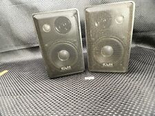 Klh audio systems for sale  Cedar Park