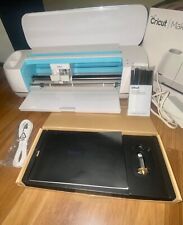 Cricut maker machine for sale  Allegan