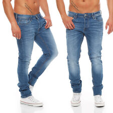 Pantaloni jeans uomo usato  Spedire a Italy