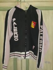 Palermo felpa sweatshirt usato  Colle di Val d'Elsa