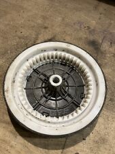 Rear drive wheel for sale  RYE