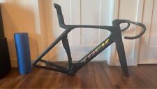 Trek madone slr for sale  Madison