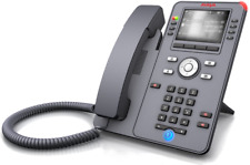 Avaya j169 gigabit gebraucht kaufen  Wiesbaden