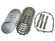 Kupplung kawasaki 1000 gebraucht kaufen  Halstenbek