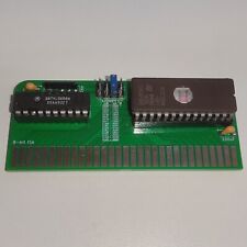 Isa rom board for sale  Shipping to Ireland