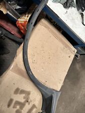 Bmw e53 lci for sale  WARE