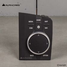 Bmw f40 f44 usato Bmw f40 f44 usato  Spedire a Italy