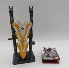 Evangelion hangar esv for sale  LEICESTER