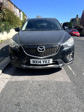 diesel particulate filter mazda 6 for sale diesel particulate filter mazda 6 for sale BRIGHTON